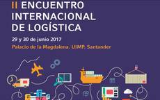 Llega a Santander el II Encuentro Internacional de Logística