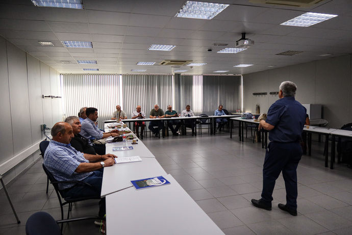 Astre continúa avanzando en su estrategia de sostenibilidad