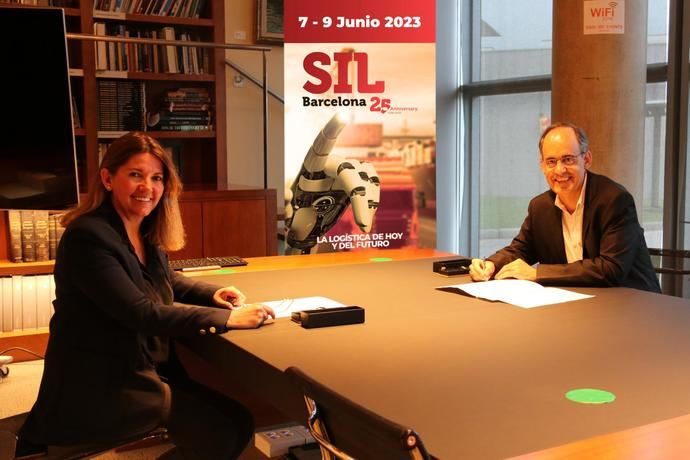 SIL 2023 celebrará su 25º aniversario del 7 al 9 de junio