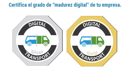 VEOX: modelo para la transformación digital con los fondos europeos