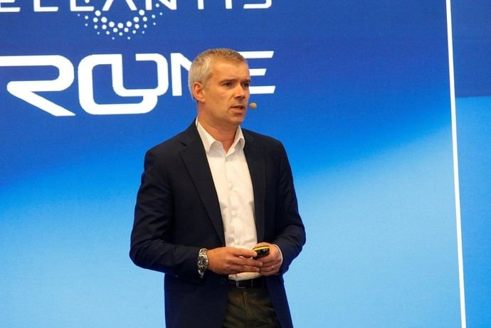 Sostenibilidad y eficiencia, pilares en la conversión de vehículos