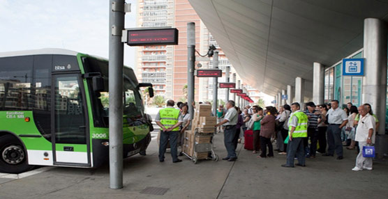 Los descuentos podrían haber llegado para quedarse