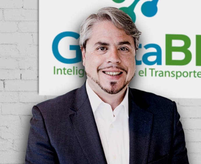 GantaBI participará en el programa eDelivery Accelerator