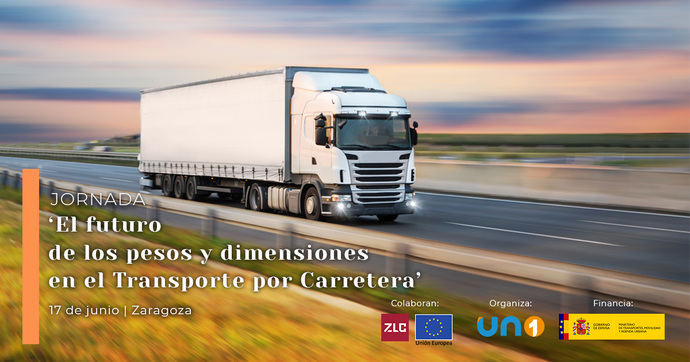 Competitividad del transporte por carretera