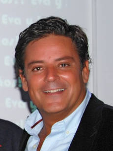 José Eraña, nuevo manager de One2One España.
