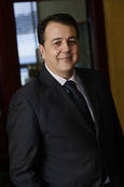 Juan Antonio Muñoz Codina es nombrado director del Clúster Ibérico de Groupe PSA.