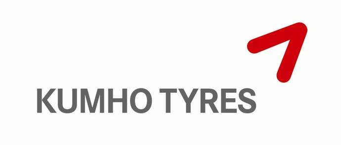 Kumho Tyre nombra a Han-Seob Lee nuevo CEO de la compañía