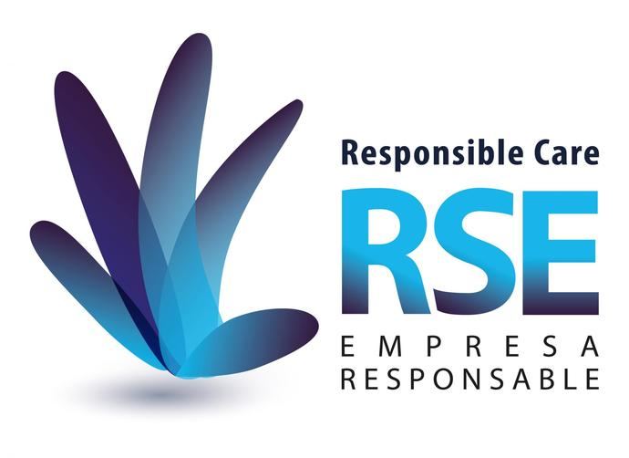 Carburos Metálicos renueva su certificado RSE de ‘Responsible Care’