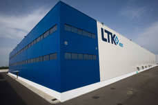 LTK implanta nuevas soluciones de valor añadido para sus clientes