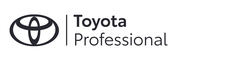 Toyota: ‘El objetivo es duplicar nuestras 10.000 unidades en tres años’