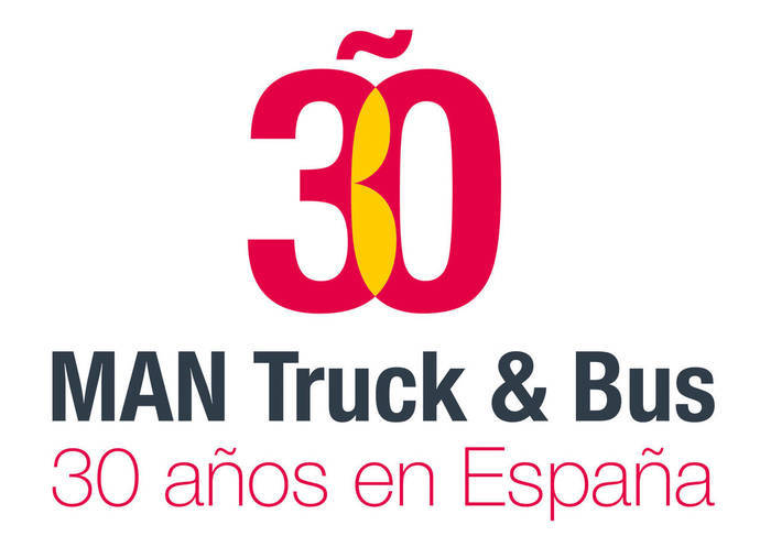 MAN Truck & Bus Iberia afianza su presencia y posición en suelo español