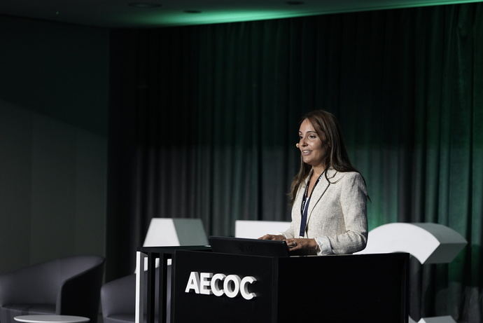 Aecoc apuesta por armonizar el acceso a las ciudades