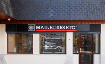 Mail Boxes Etc. adapta sus servicios de mensajería internacional