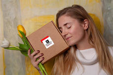 Mail Boxes se ha beneficiado del auge de las ventas 'online'