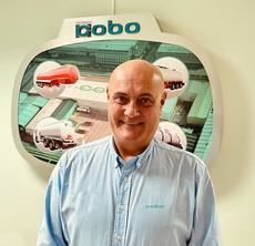 ‘Esperamos una importante renovación en el mercado doméstico’