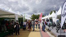 Fenadismer y Feria MOGY unen esfuerzos para potenciar la movilidad sostenible