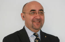 Massimo Altafini, nuevo Vicepresident Sales Aftermarket EMEA