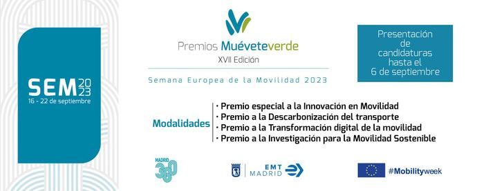 EMT Madrid creará una Cátedra de Infraestructuras Sostenibles