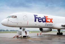 FedEx fortalece su conexión entre Europa y Vietnam