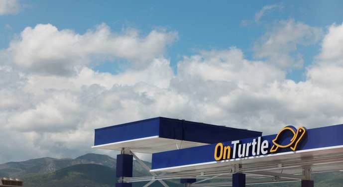 OnTurtle hace balance positivo y cierra 2021 con 1.629 nuevas estaciones