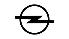 Opel contribuye al liderazgo de su Grupo con la electrificación