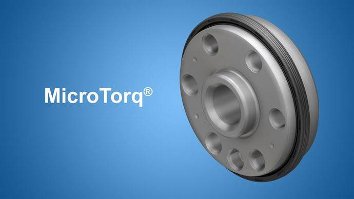 El MicroTorq de Federal-Mogul.