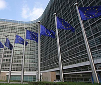 El Parlamento y el Consejo Europeo alcanzan un acuerdo sobre el Reglamento sobre emisiones CO2