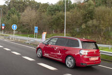 PSA publica los consumos en uso real de modelos de Peugeot, Citroën y DS