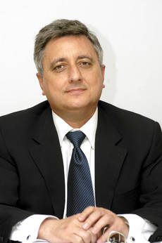 Pedro Alfonsel.