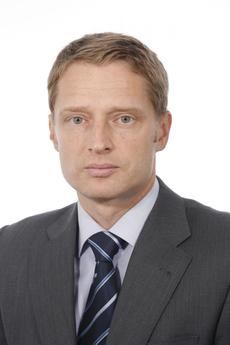 Andreas Clamer.
