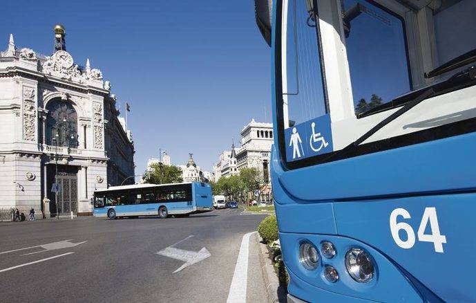 Atuc valora que el Plan A antepone al ciudadano frente al modelo de hormigón