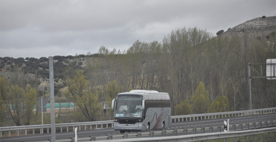 Concursos Hellín-Alicante y Pamplona-Jaca