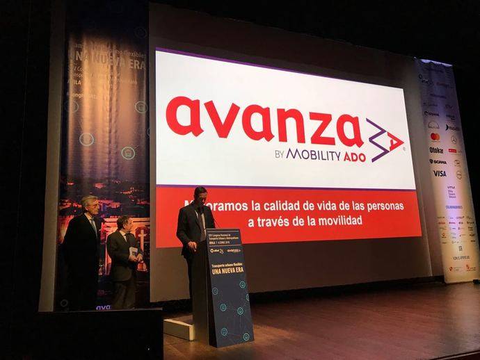 Avanza apuesta por 