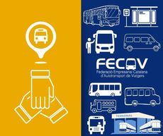 Fecav reclama ampliación presupuestaria para el transporte público