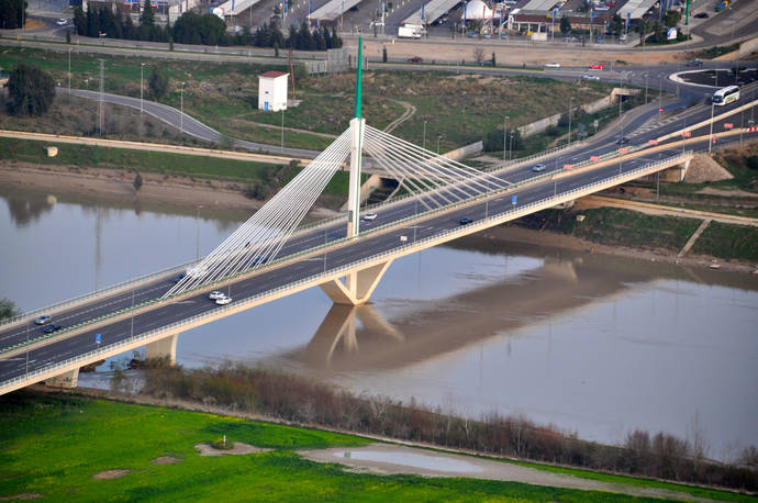 Hacia un modelo social y sostenible de infraestructuras viarias en España