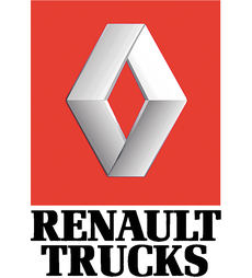Renault Trucks: ‘Es un año apasionante con la incorporación del modelo Trafic’