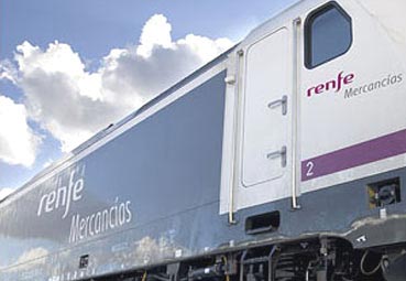 Trenlab busca startups para ayudar a Renfe