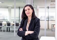 Mª Luisa Romero, nueva directora general de Palibex