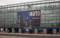 Arranca Madrid Auto, el gran evento del Automóvil de España