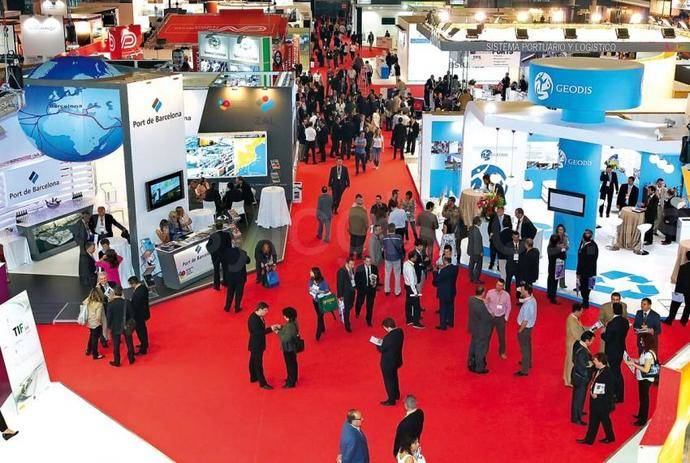 El SIL 2016 acoge, el 8 de junio, la jornada sobre el automóvil