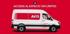 Avis Car Rental amplía su flota de ‘premium’