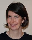 Sabine Spielrein es nueva directora de auditoría interna de Gefco.
