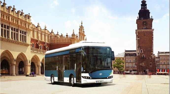 AETRAM se integra en La Unión por la Promoción Turística de Madrid