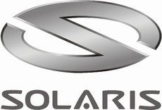 La estrella de Solaris será el nuevo autobús Urbino 9 LE electric