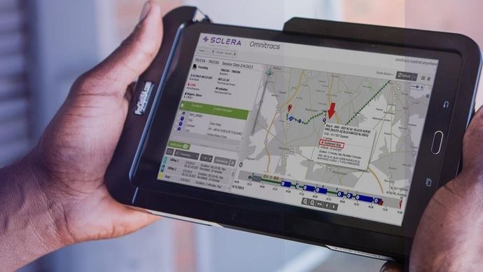 El Aecoc Smart Distribution abordará el futuro de la distribución