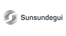 Sunsundegui ve un futuro esperanzador para el conjunto de la industria