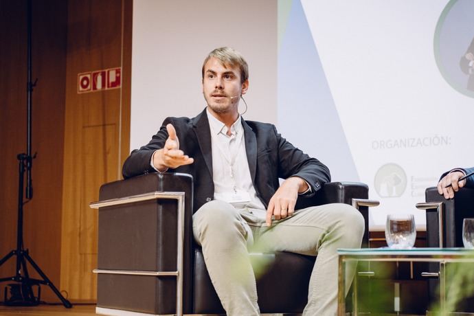 El transporte europeo enfrenta fragmentación y escasez de mano de obra