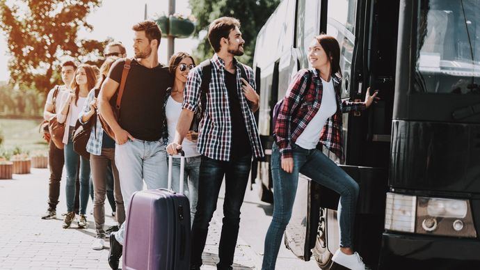 Fedintra expresa su preocupación ante el acoso hacia los turistas