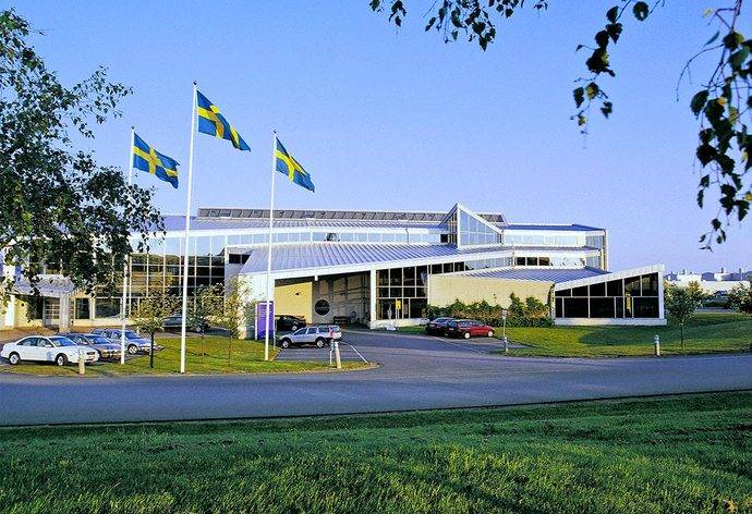 Volvo Cars inicia una campaña de contratación de ingenieros en Suecia