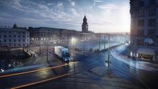 Las ventas de vehículos eléctricos no se apagan en los países de la UE